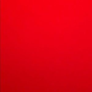 Meet your Posher, Tony